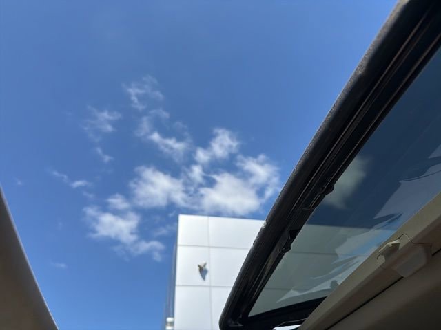 Certified 2019 Buick Enclave Essence image 9