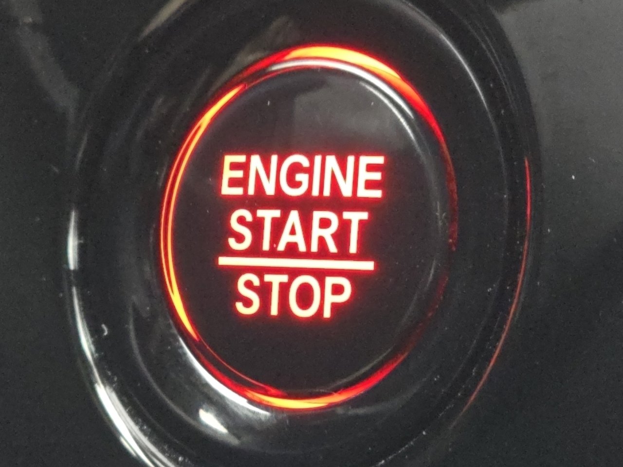 Certified 2025 Honda Civic Sport image 11