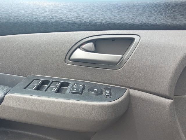 Used 2013 Honda Odyssey EX-L image 9