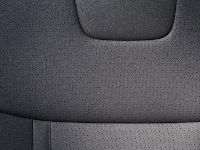 Certified 2026 Hyundai Santa Cruz SEL image 17