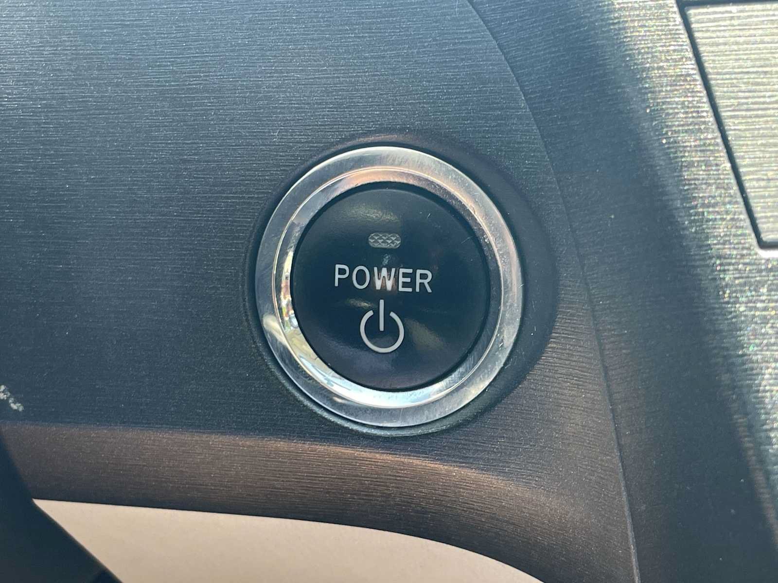 Used 2011 Toyota Prius Two FWD image 18