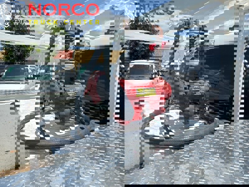 Used 2022 Ford F350 XL w/ Power Equipment Group image 12