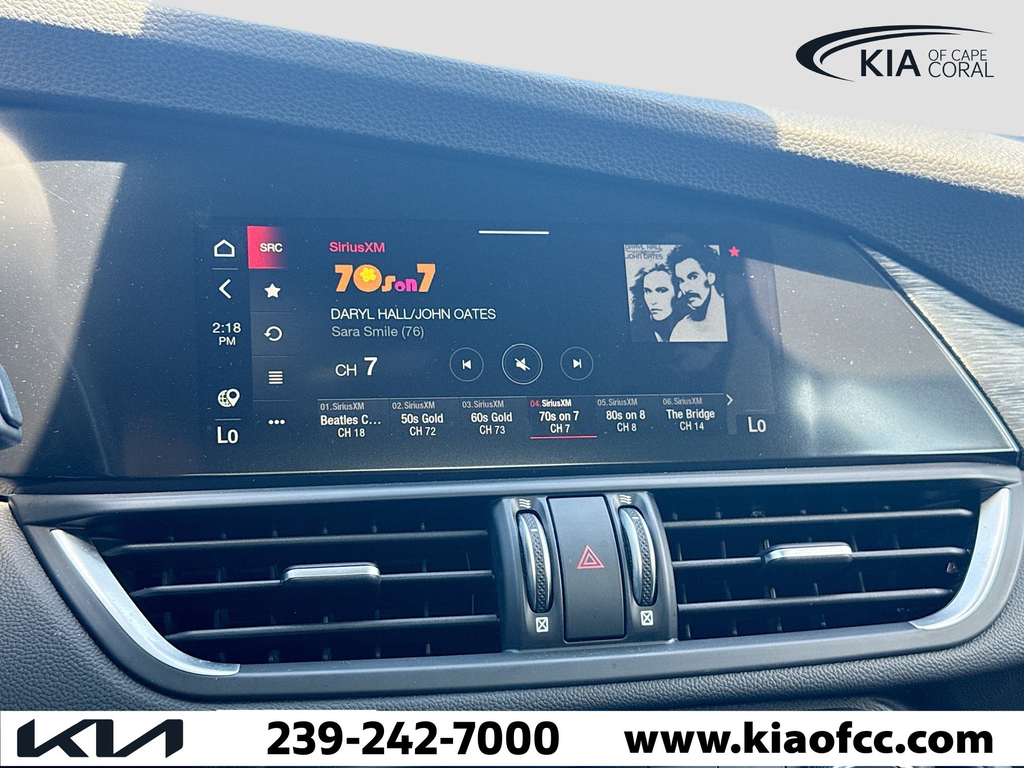 Used 2024 Alfa Romeo Giulia Sprint image 28