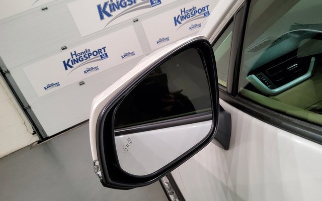 Used 2025 Toyota RAV4 XLE Premium image 17