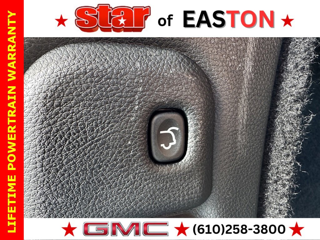 Used 2023 Dodge Durango R/T w/ Hemi Orange Plus Package image 40