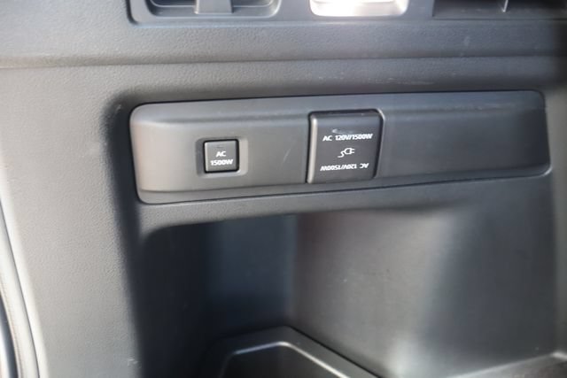 Used 2025 MAZDA CX-90 Plug-In Hybrid w/Premium Sport AWD/4WD image 26
