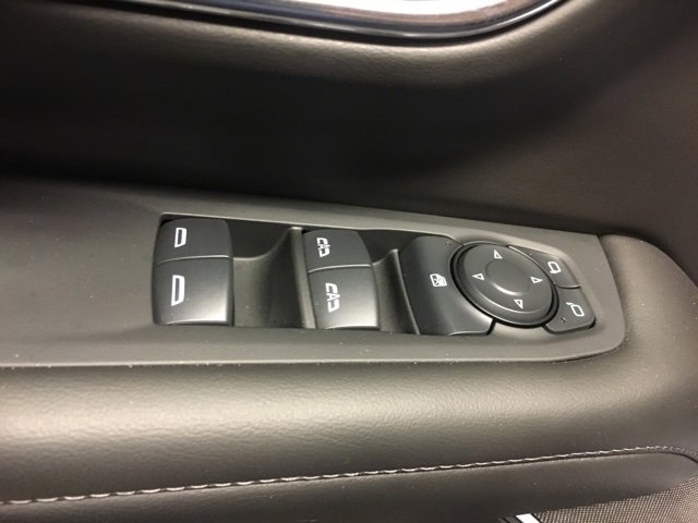 Used 2024 Chevrolet Tahoe LS w/ Driver Alert Package image 28