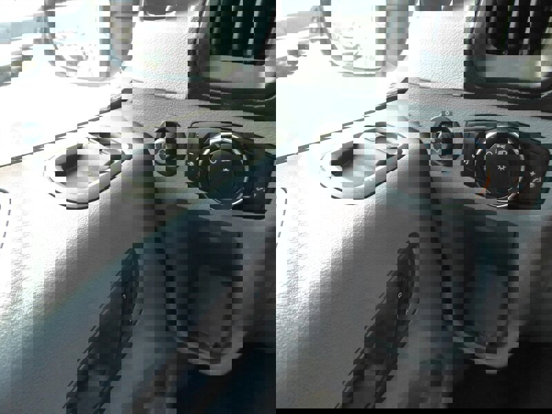 Used 2015 Ford Transit 350 XL image 15