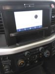 Used 2025 Ford F250 XLT AWD/4WD image 7