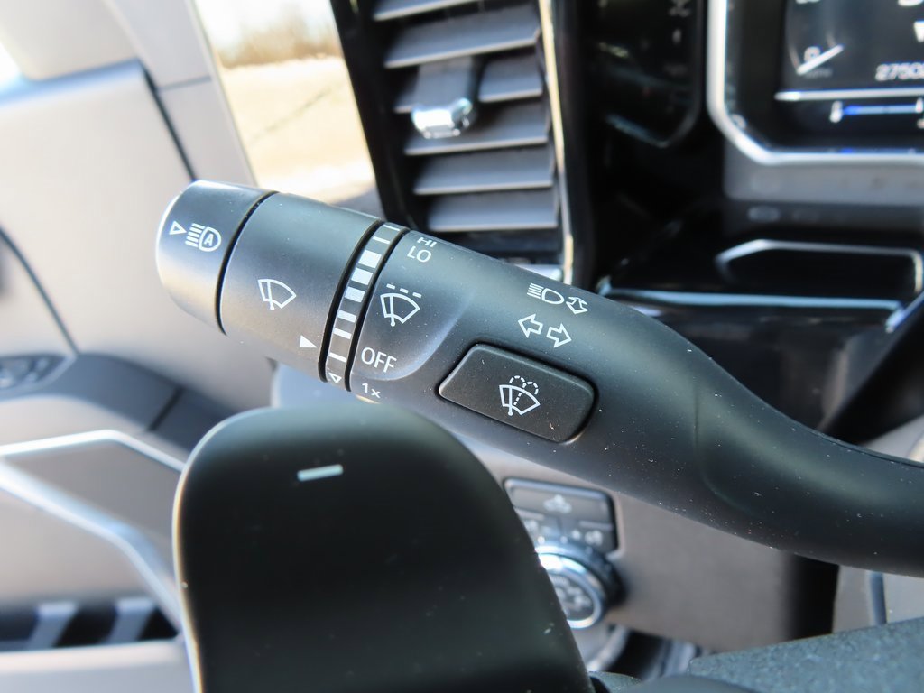 Certified 2022 GMC Sierra 1500 Elevation w/ LPO, Elevation Black Package image 22