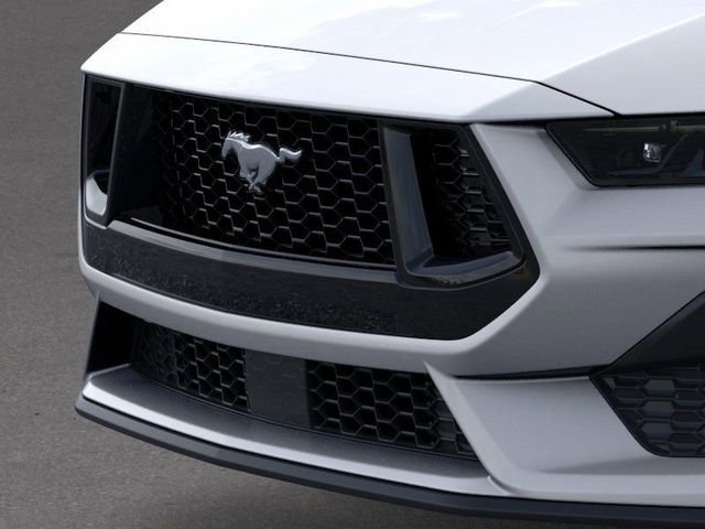 New 2026 Ford Mustang GT Premium image 17
