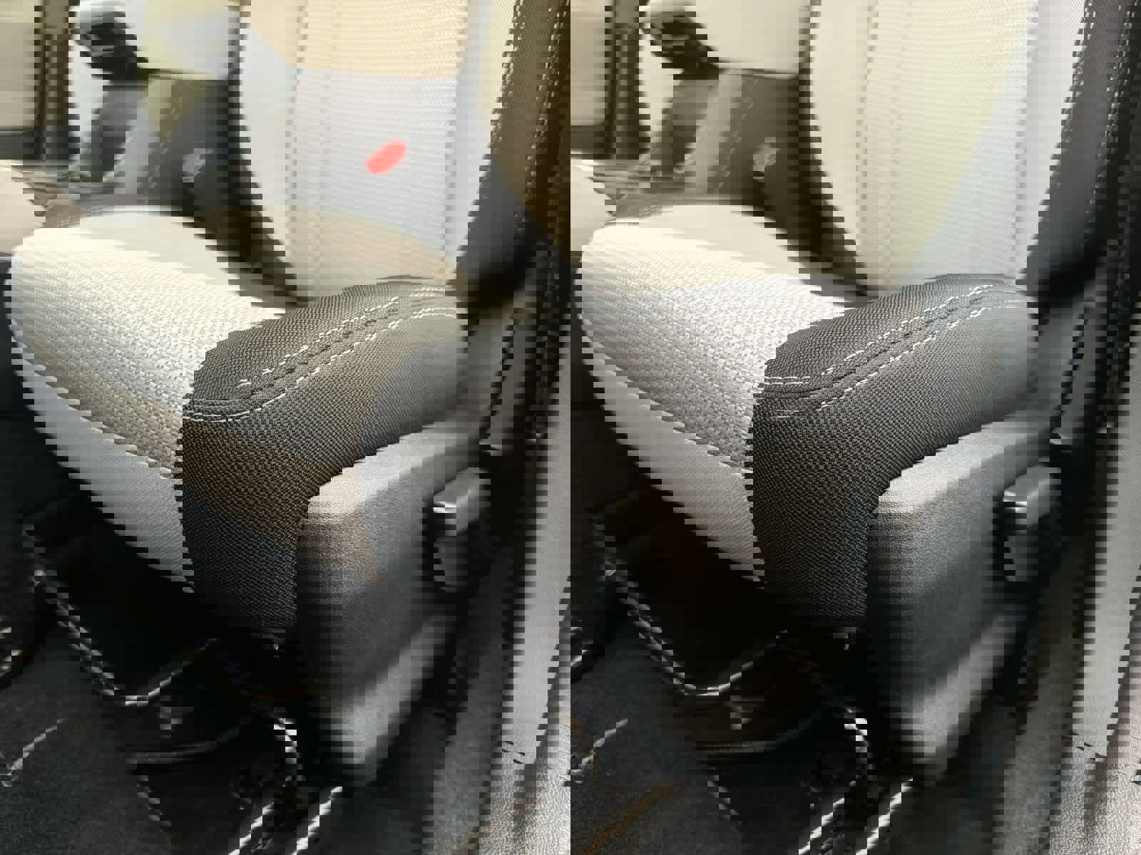 Certified 2023 Subaru Forester image 18