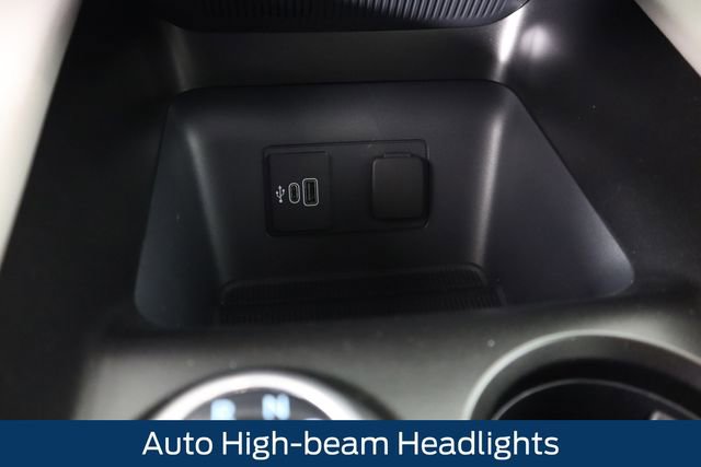 New 2026 Ford Explorer Active w/ Active Comfort Package image 46