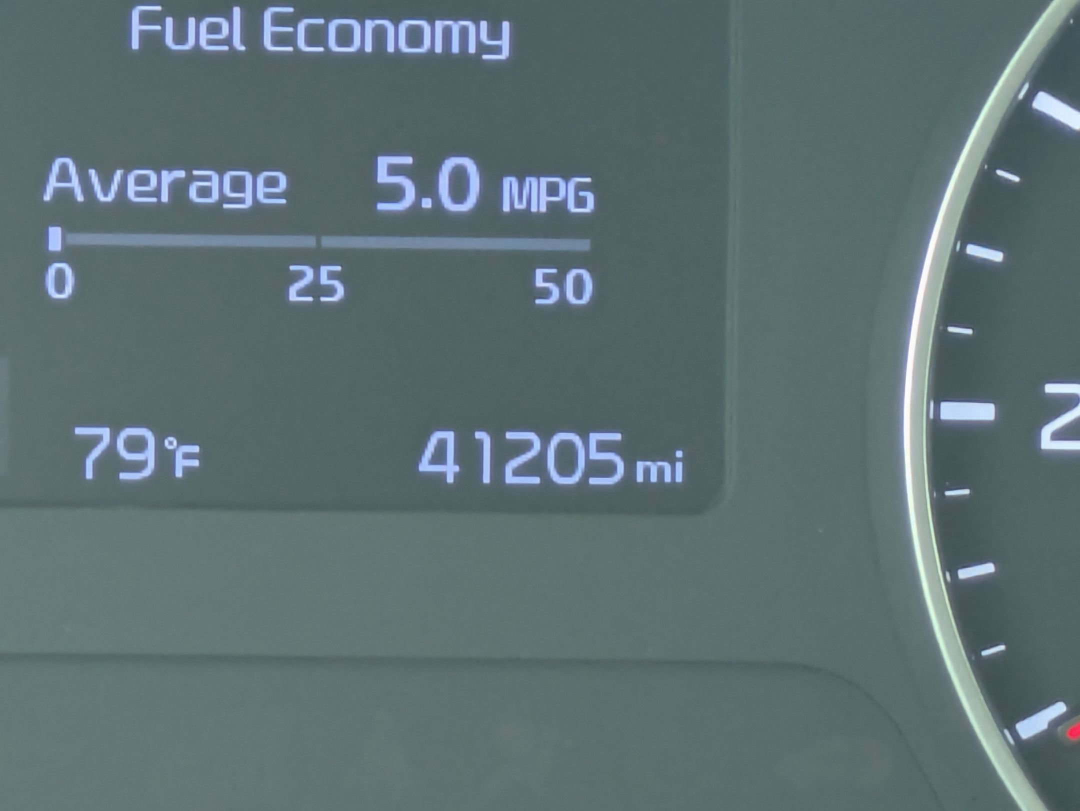 Used 2021 Kia Seltos S image 11