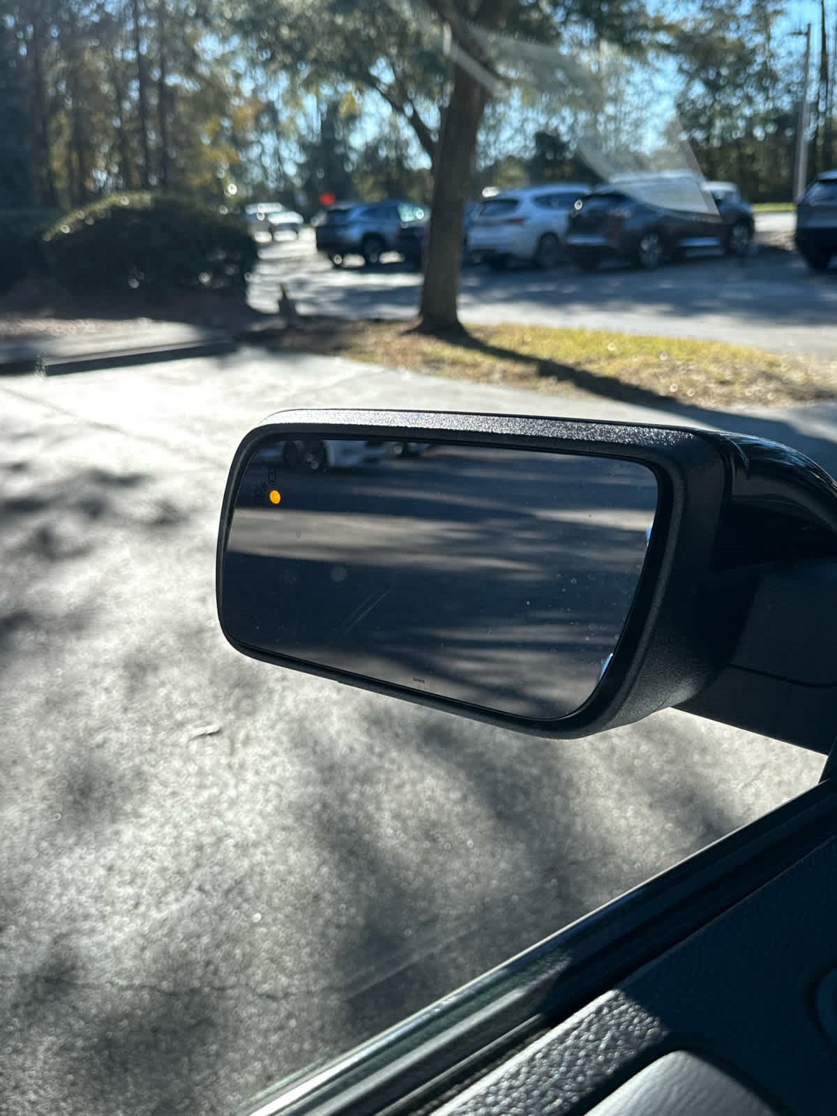 Used 2017 Ford Flex SEL w/ Equipment Group 202A image 21