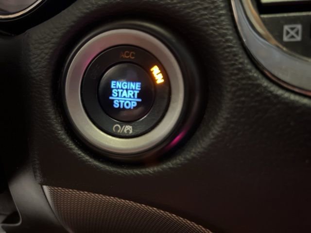 Used 2019 Dodge Durango GT w/ Blacktop Package image 34