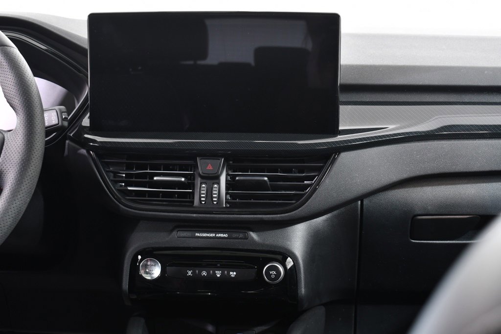 Used 2023 Ford Escape ST-Line w/ Tech Pack #1 image 9