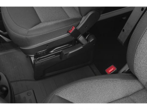 Used 2021 RAM ProMaster 3500 image 13