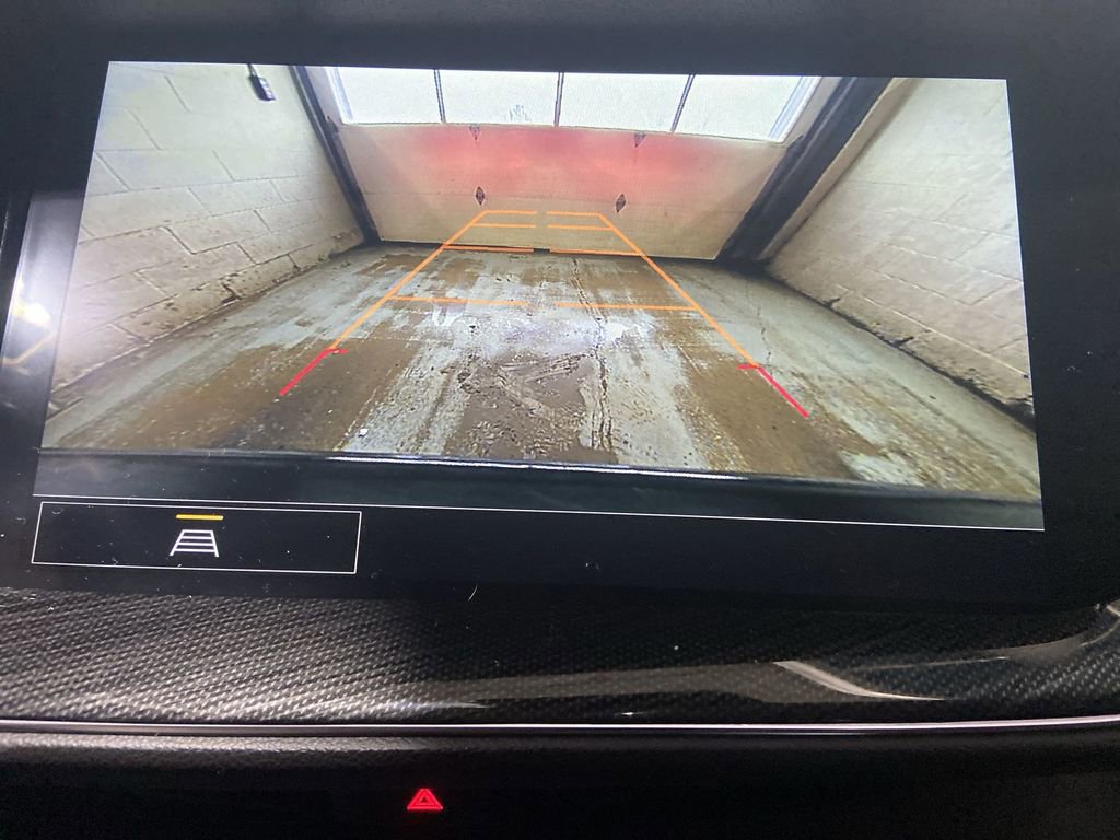 Used 2023 Buick Envision Preferred image 15