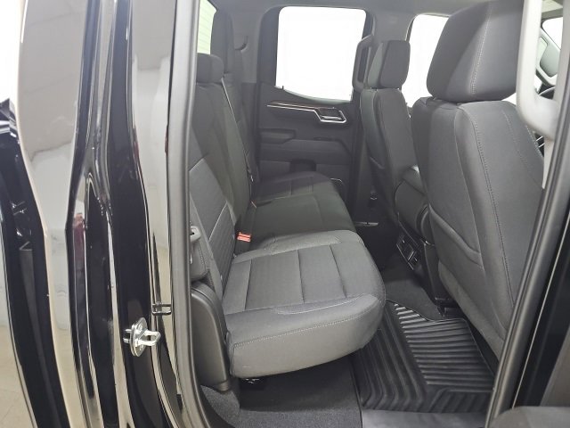 Used 2023 Chevrolet Silverado 1500 LT image 19