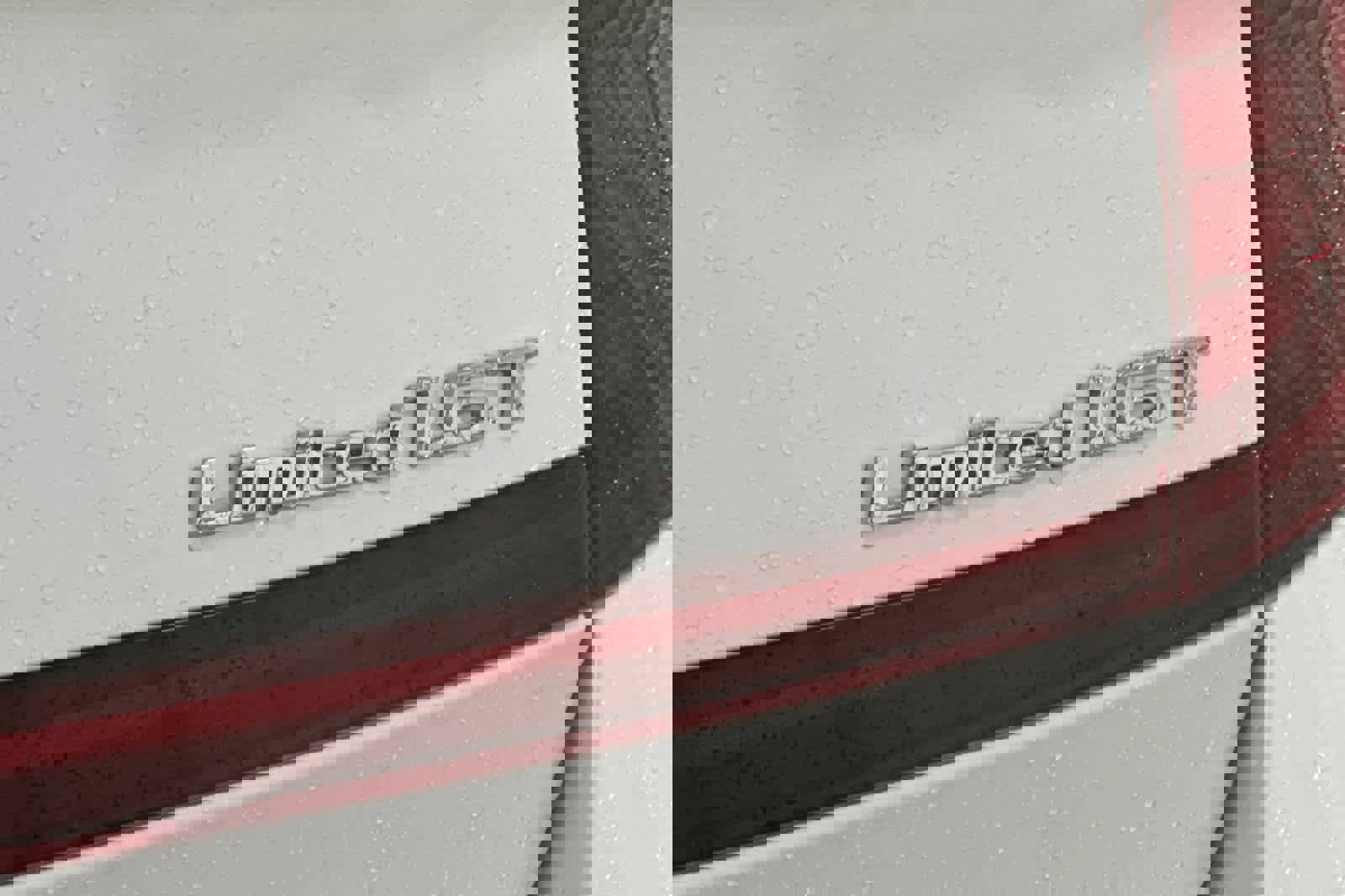 Used 2022 Hyundai Sonata Limited w/ Winter Weather Package image 17