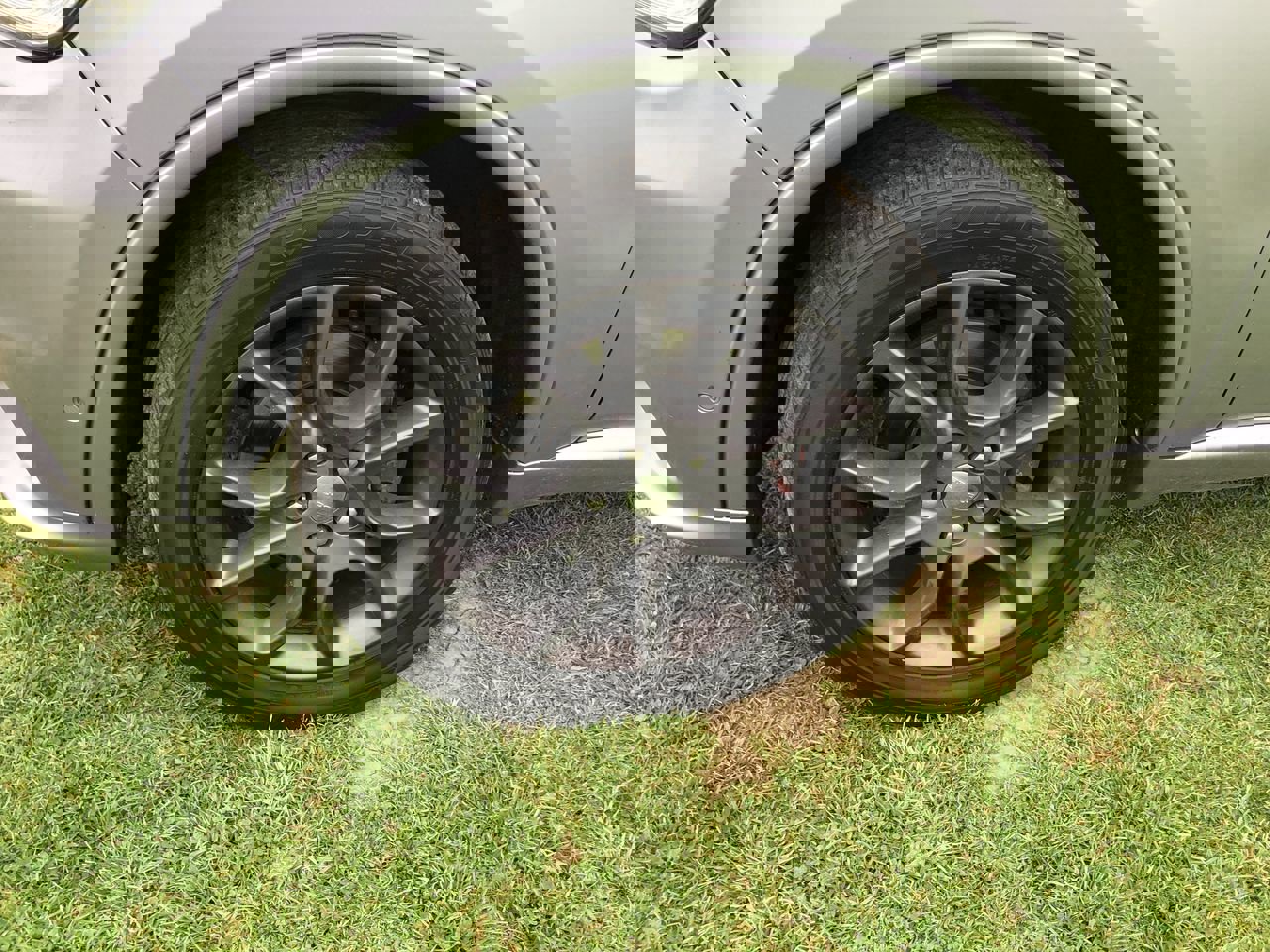 Used 2018 Dodge Durango R/T image 10