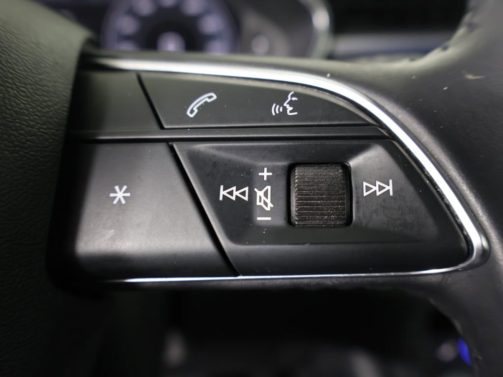 Used 2020 Audi Q3 2.0T Premium Plus image 32