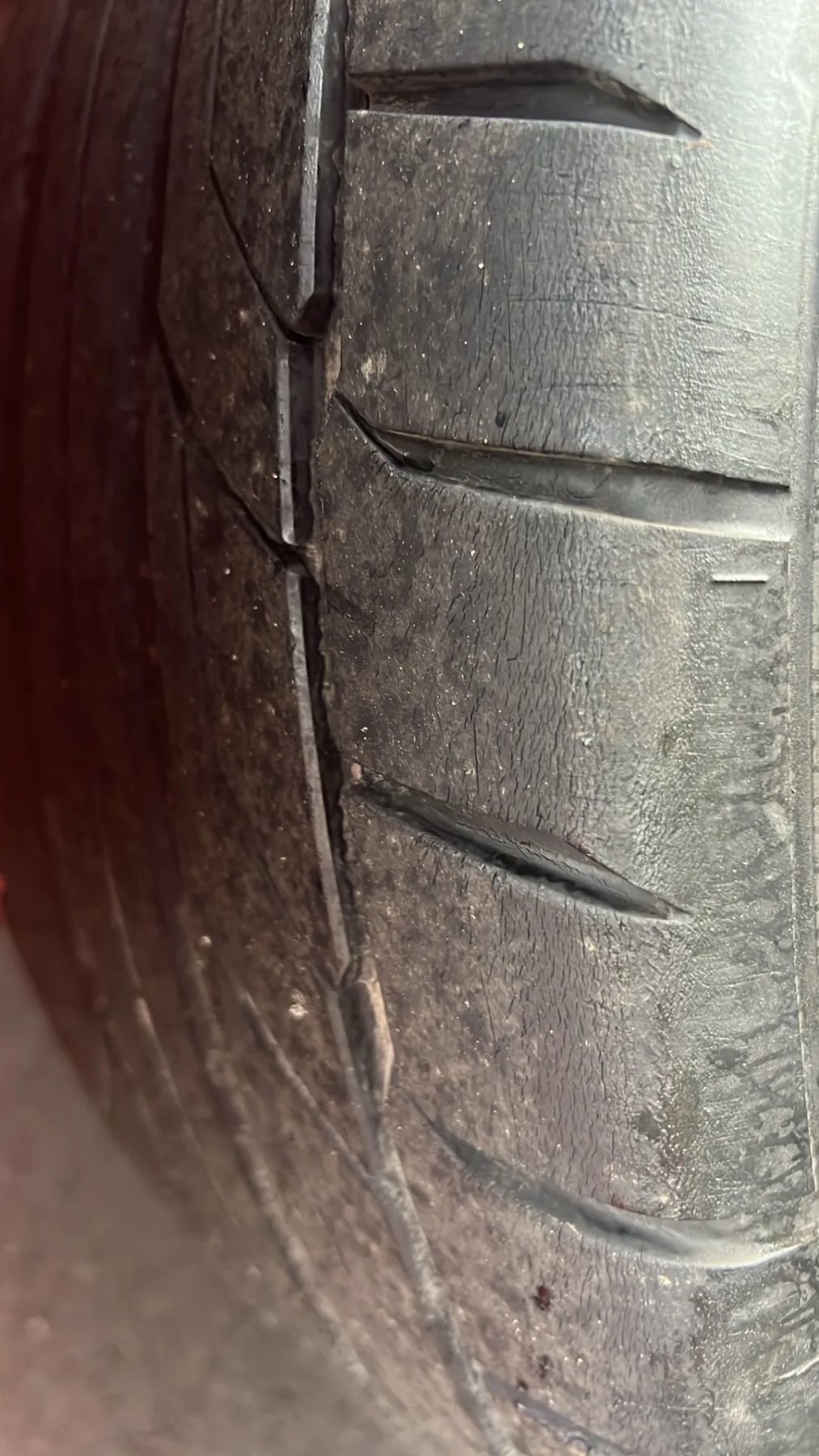 Used 2011 Ford Mustang Premium w/ 202A Rapid Spec Order Code image 25