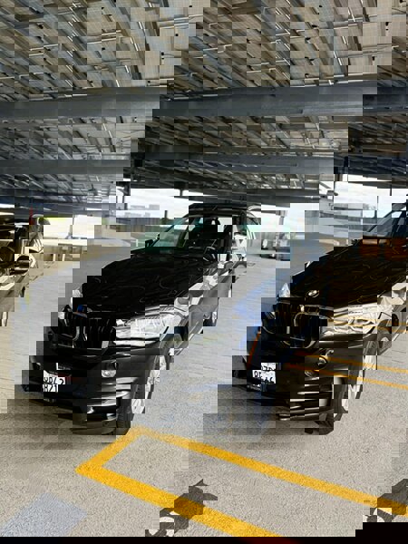 Used 2015 BMW X5 xDrive35i image 41