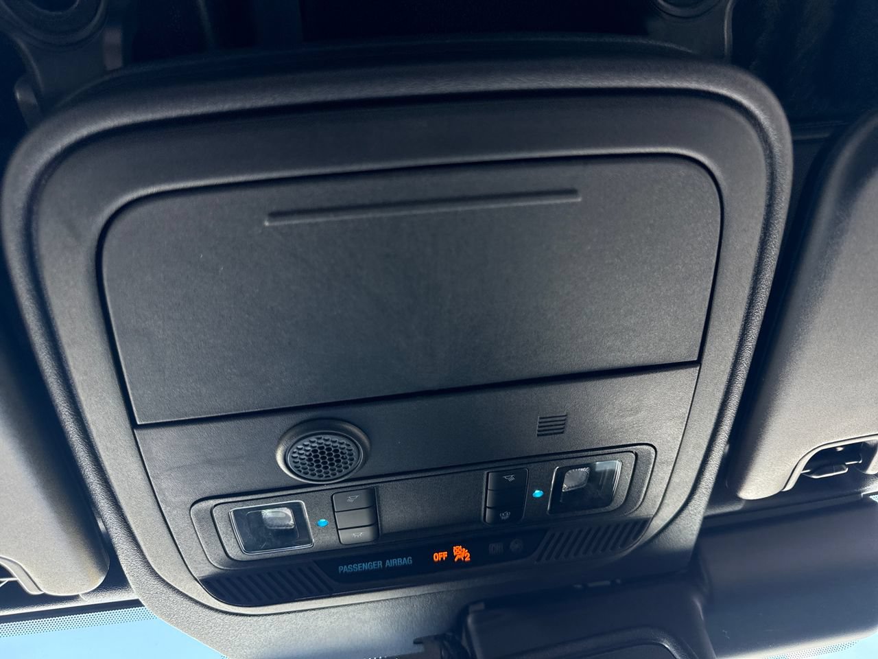 Used 2025 Ford Bronco Outer Banks AWD/4WD image 30