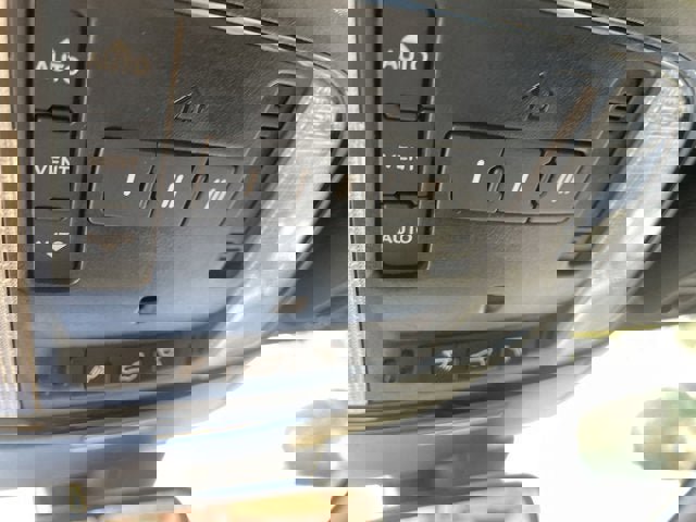 Certified 2022 Dodge Durango GT image 45