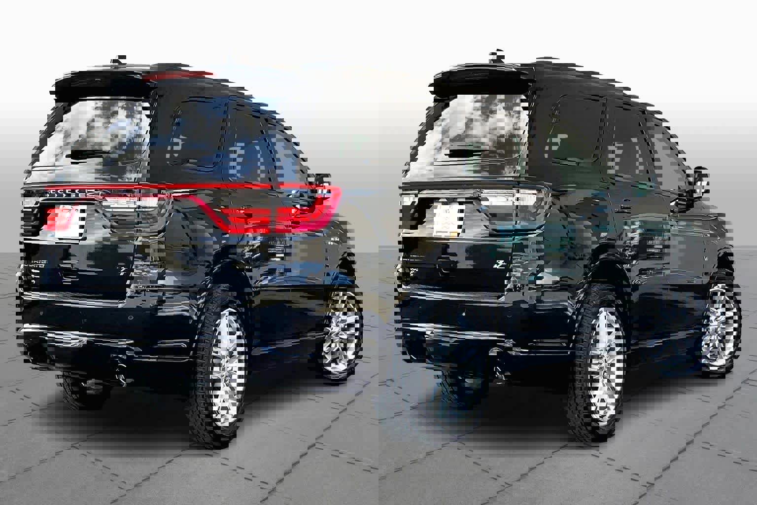 Used 2023 Dodge Durango R/T image 12