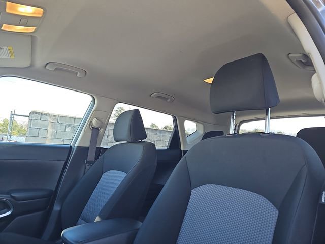 Used 2023 Kia Soul LX w/ Option Group 015 image 14