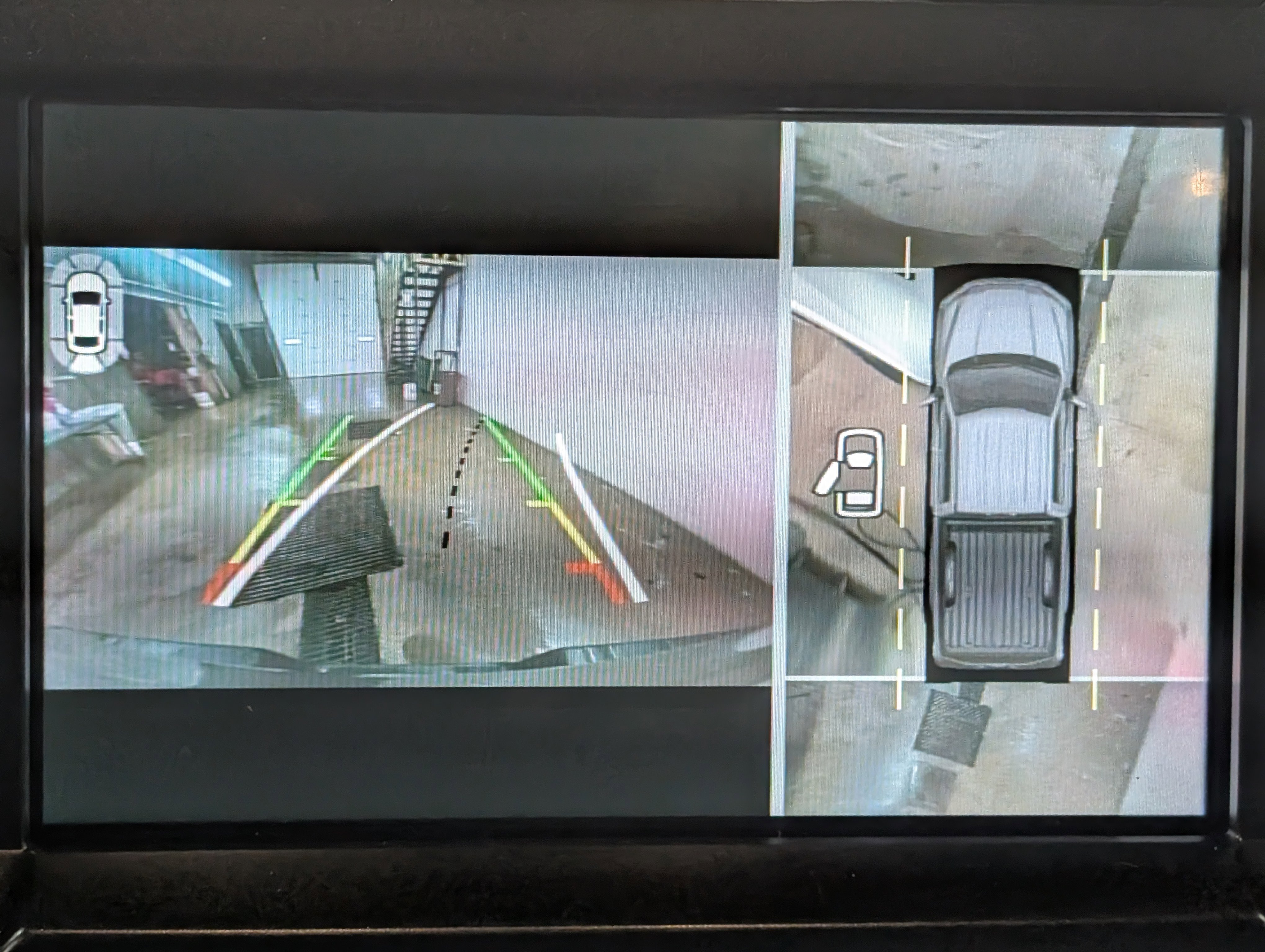 Used 2020 Ford F150 Platinum w/ Equipment Group 701A Luxury image 20