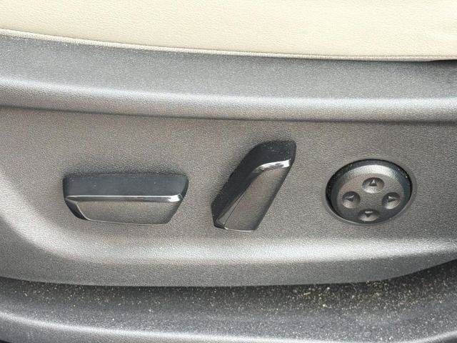 Certified 2023 Nissan Ariya FWD image 19