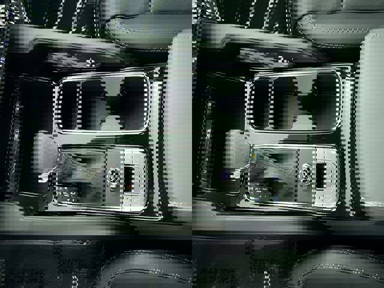 Used 2024 Kia Telluride LX image 22