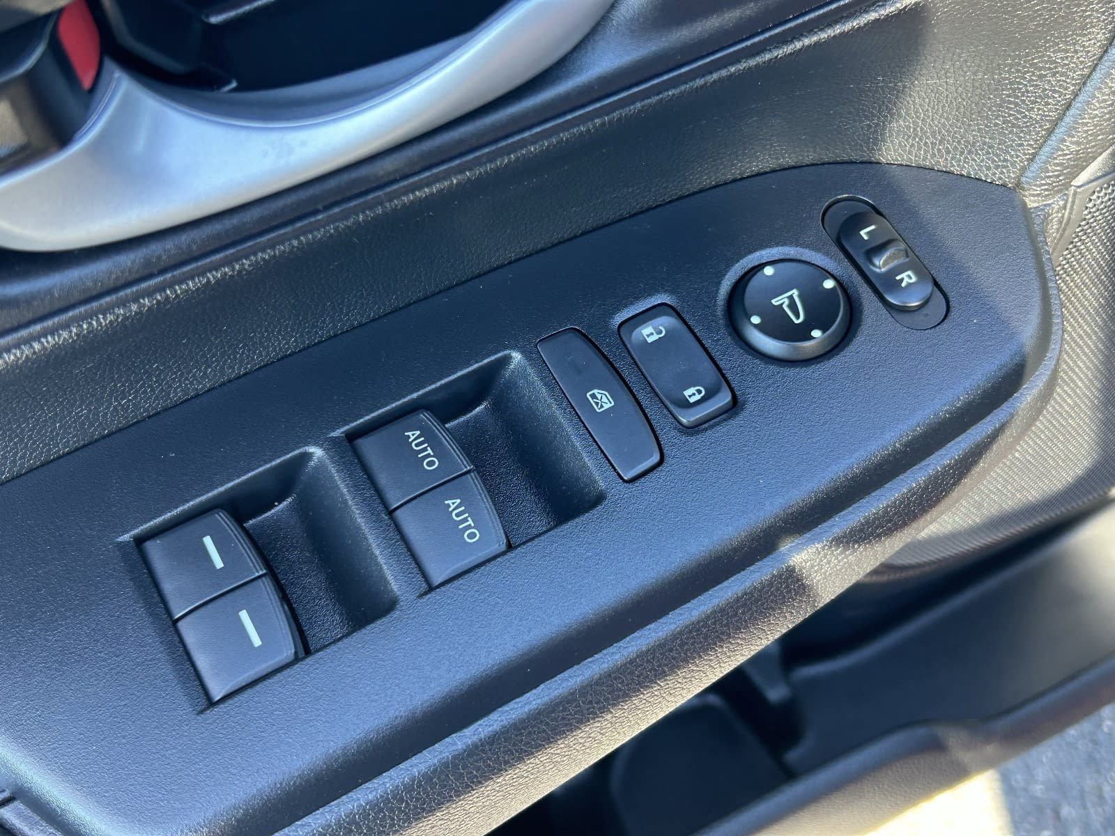 Certified 2021 Honda CR-V Special Edition image 26