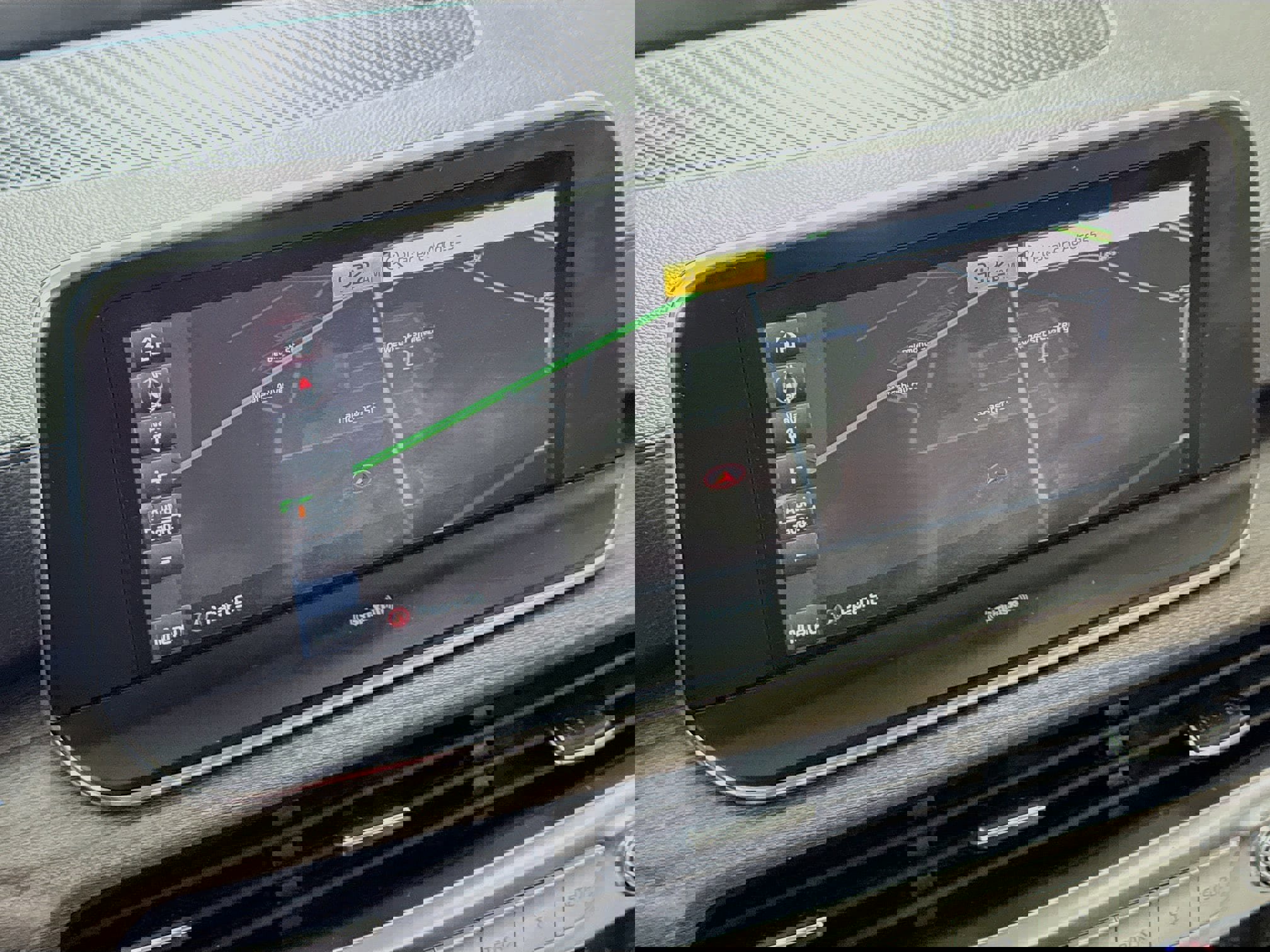 Used 2020 Kia Telluride EX w/ Towing Package image 2