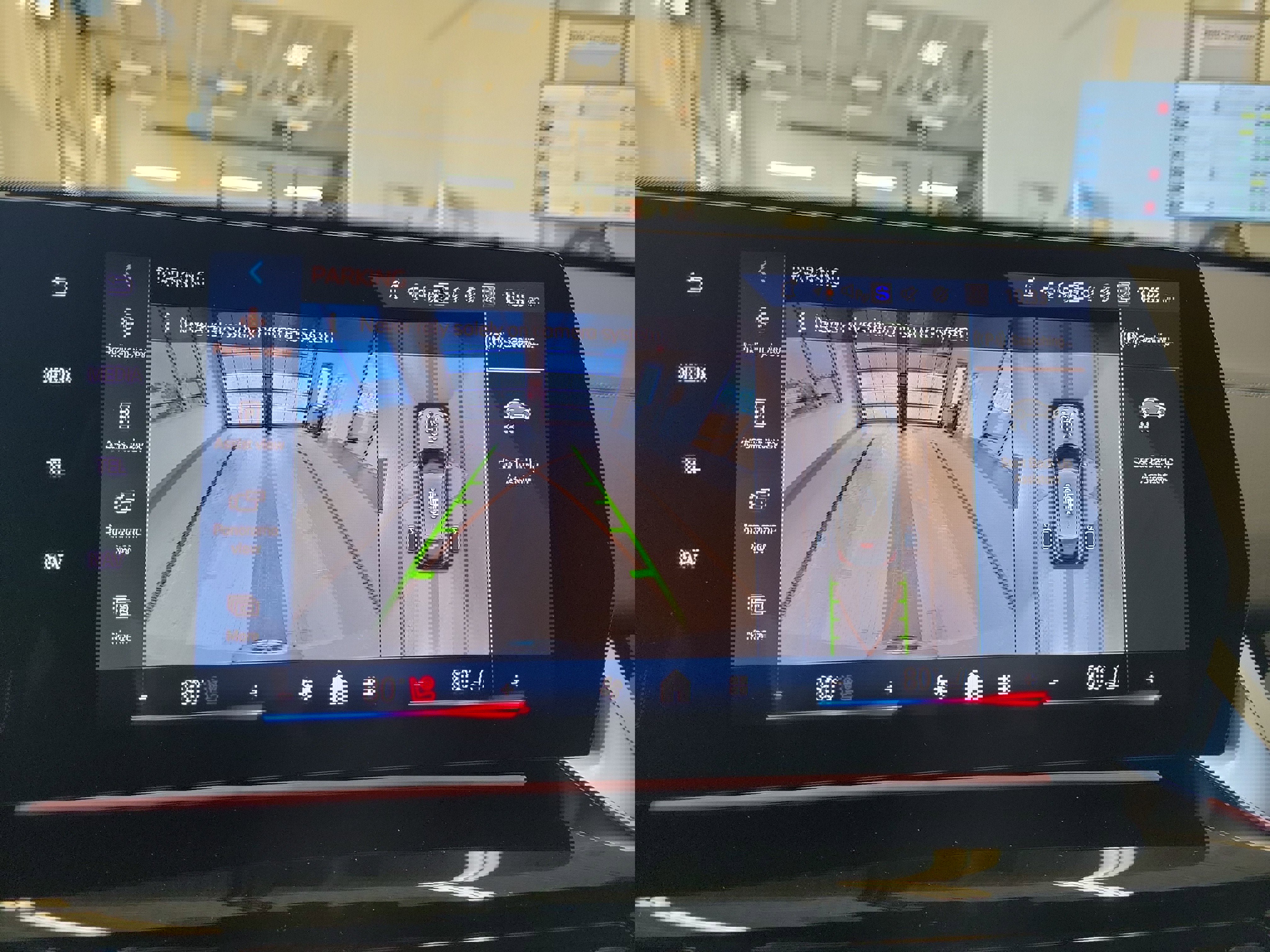 New 2026 BMW X2 xDrive28i w/ Technology Package image 25