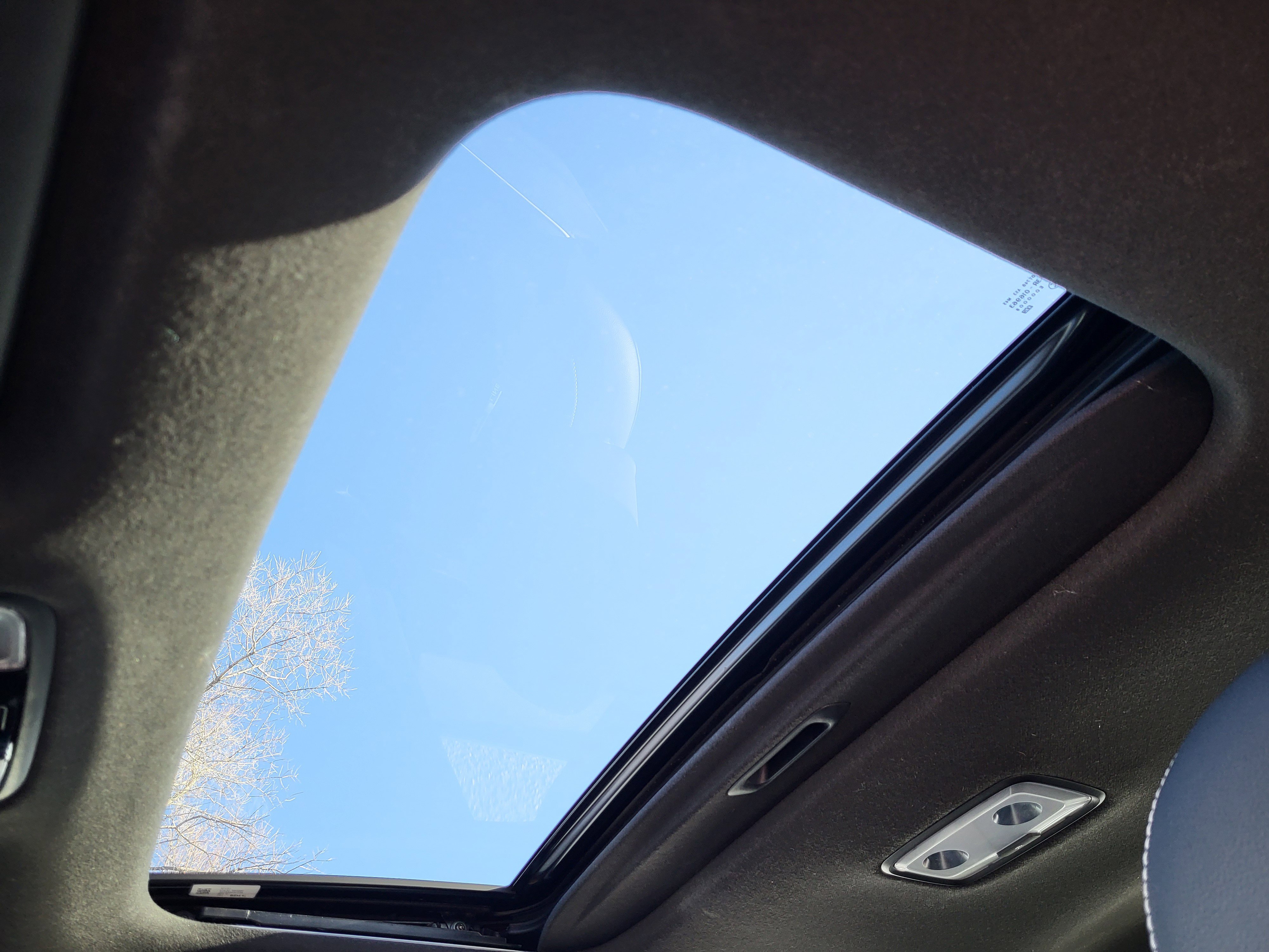 Used 2023 Kia Forte GT-Line w/ GT-Line Premium Package image 28