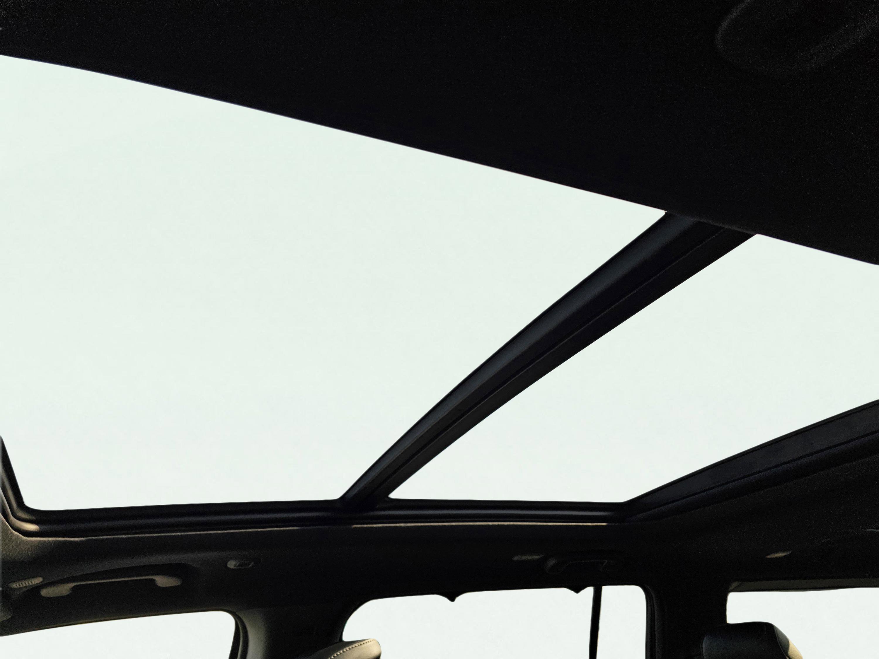 New 2026 Jeep Grand Wagoneer Limited image 19