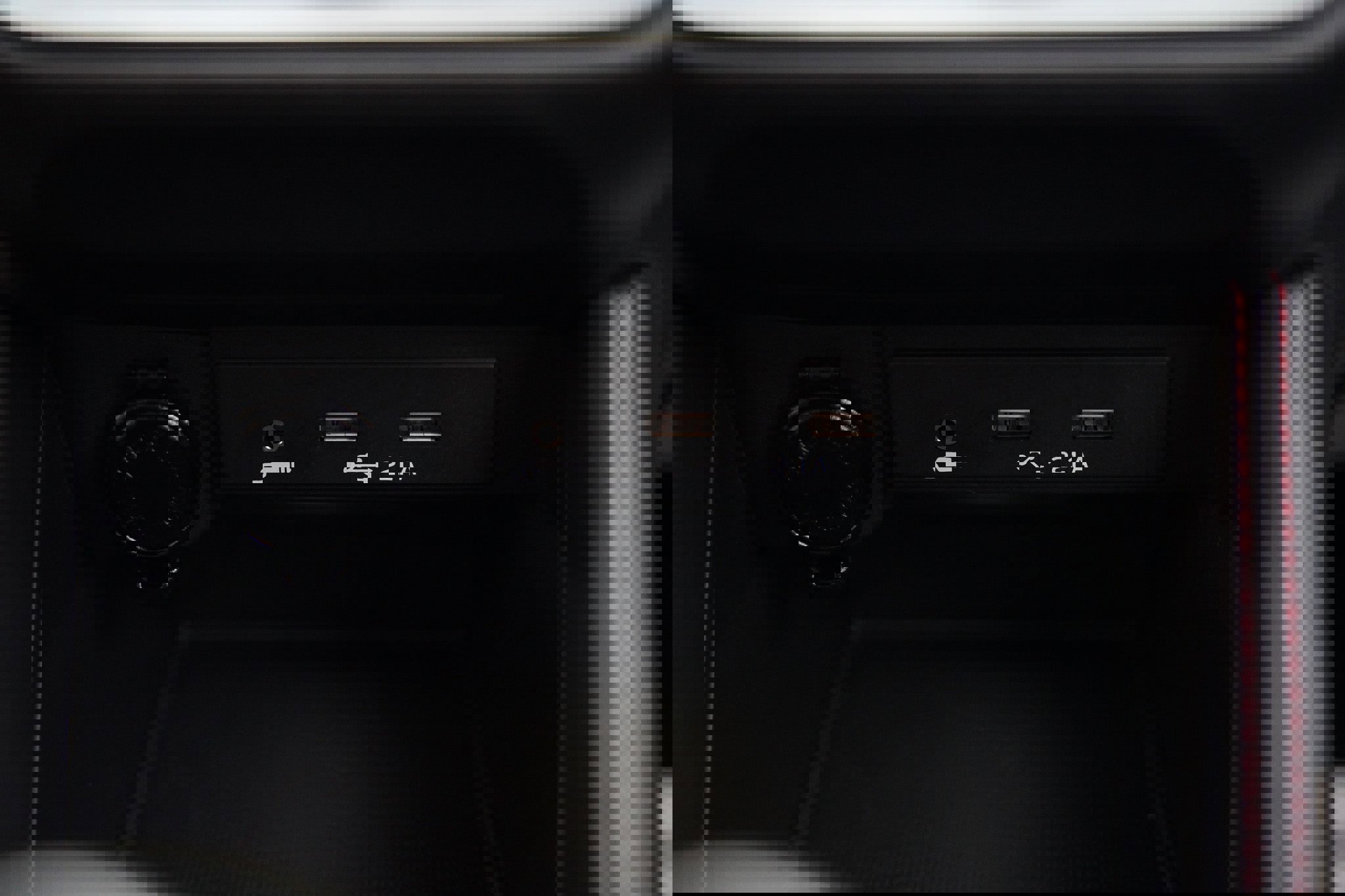 Used 2022 Subaru WRX Limited image 47