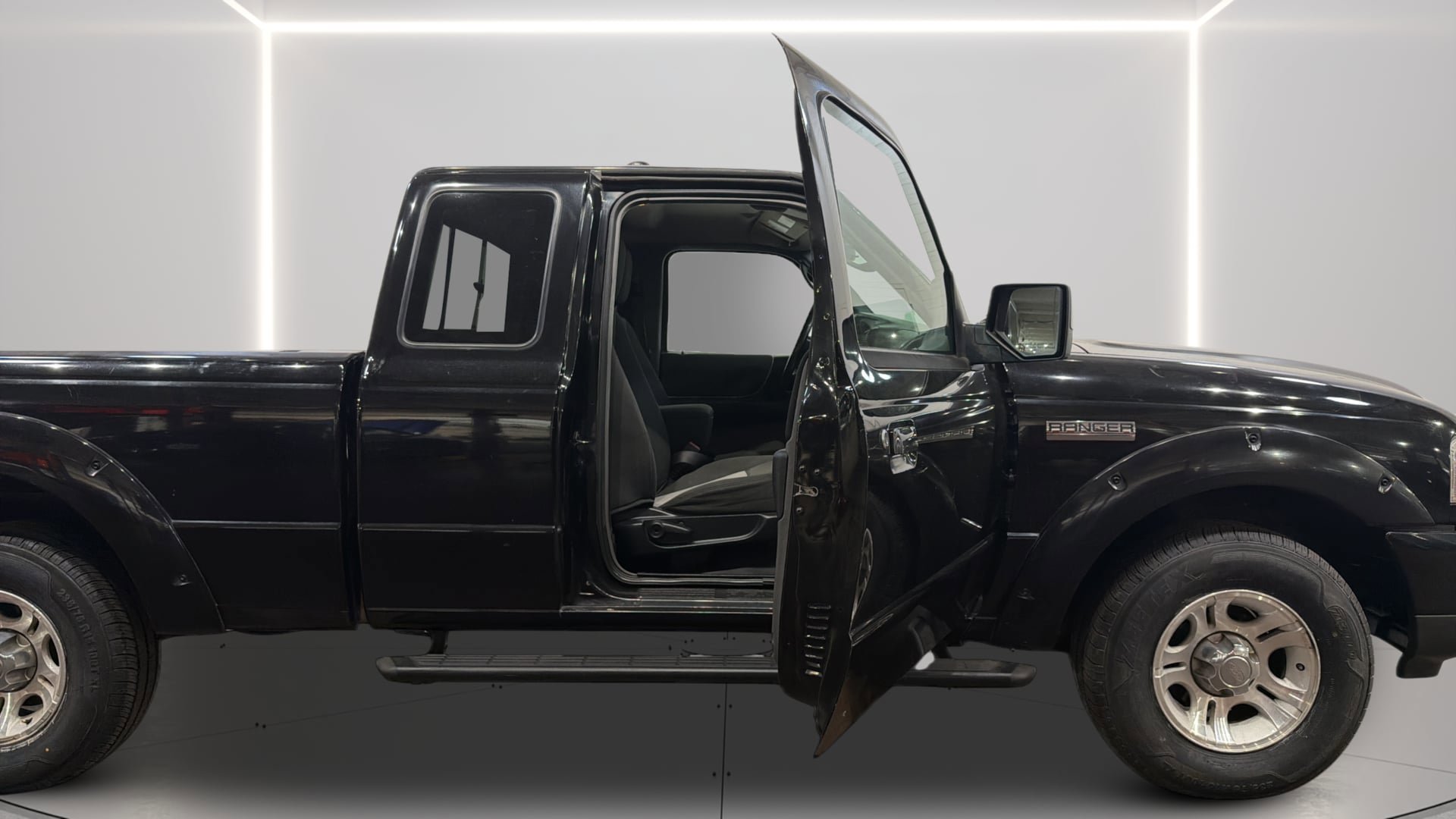 Used 2011 Ford Ranger Sport RWD image 32