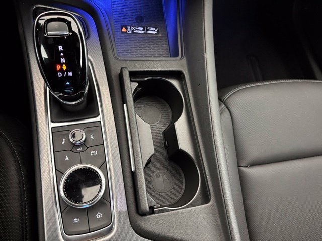 Used 2025 Cadillac CT5 Premium Luxury w/ Sun And Sound Package AWD/4WD image 18
