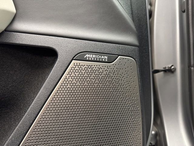 Used 2023 Kia EV6 GT-Line w/ GT-Line Suede Seat Package image 16