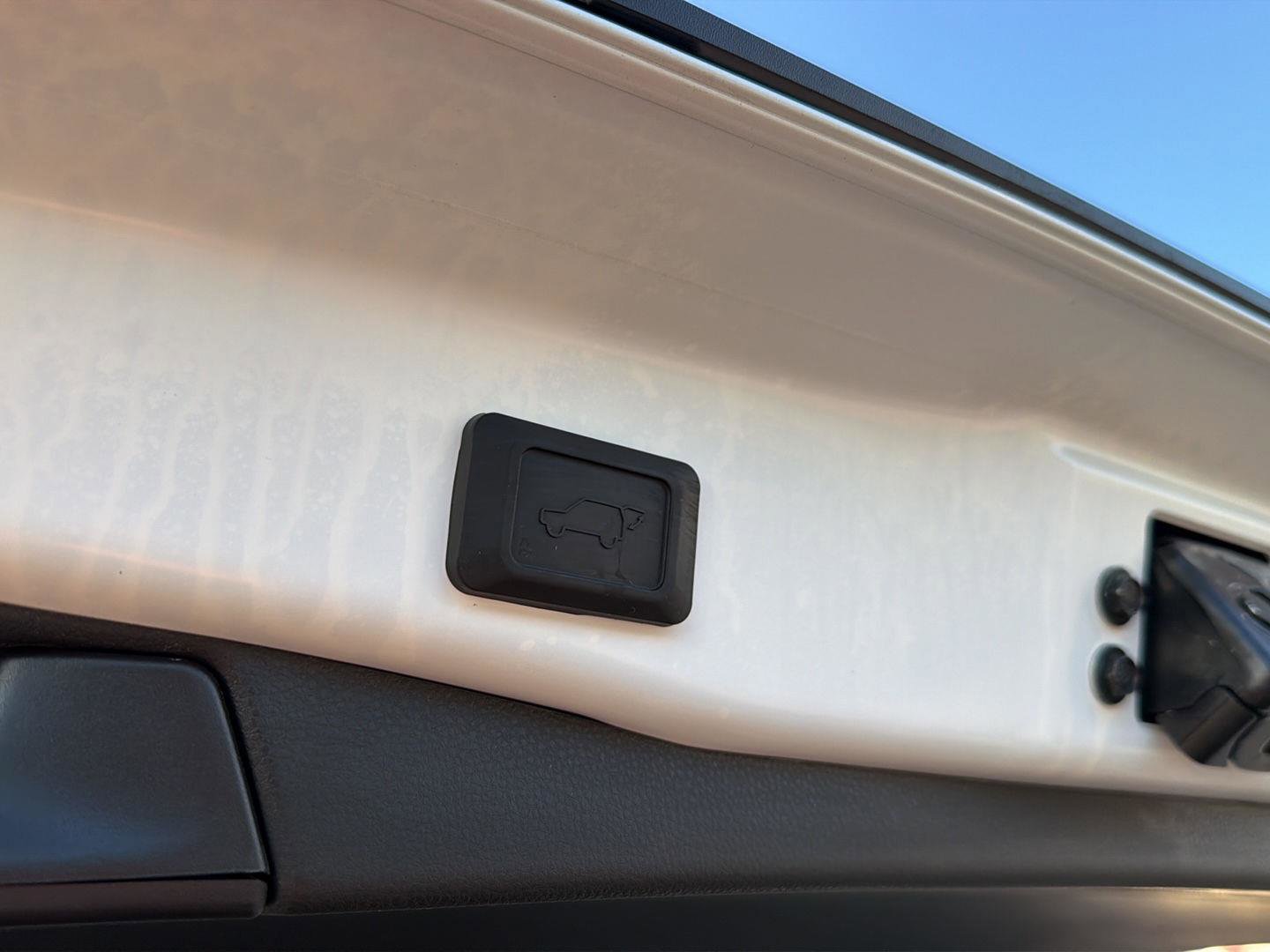 Certified 2025 Toyota RAV4 XLE Premium w/ Weather Package FWD image 35