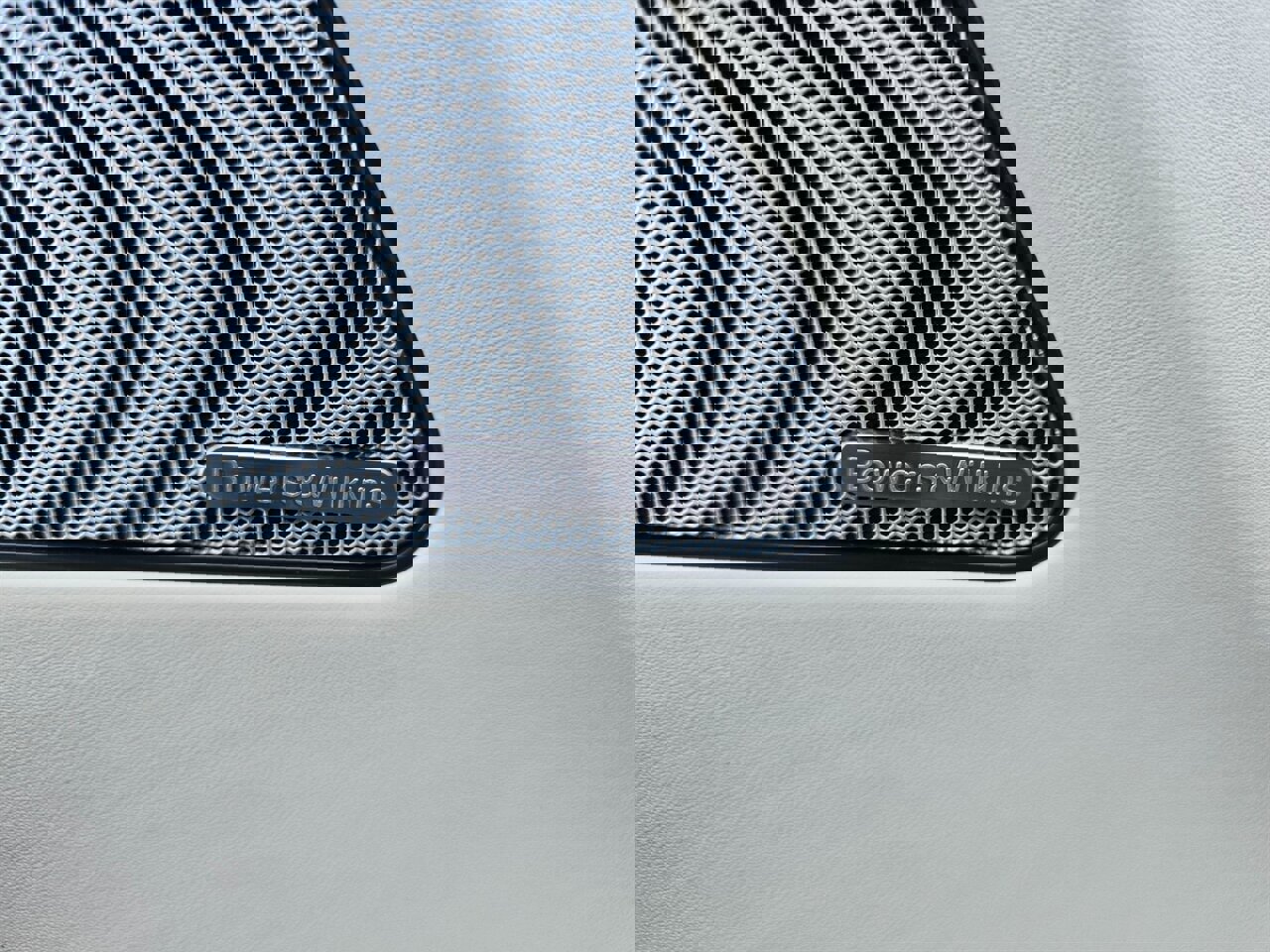 Used 2020 Maserati Levante GTS image 16