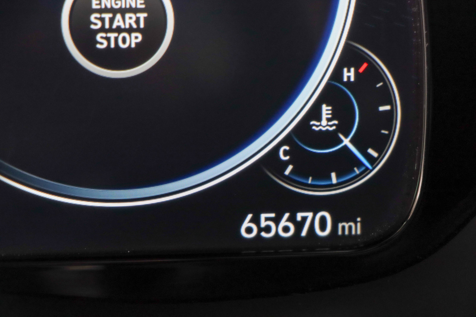 Used 2020 Hyundai Palisade Limited image 16