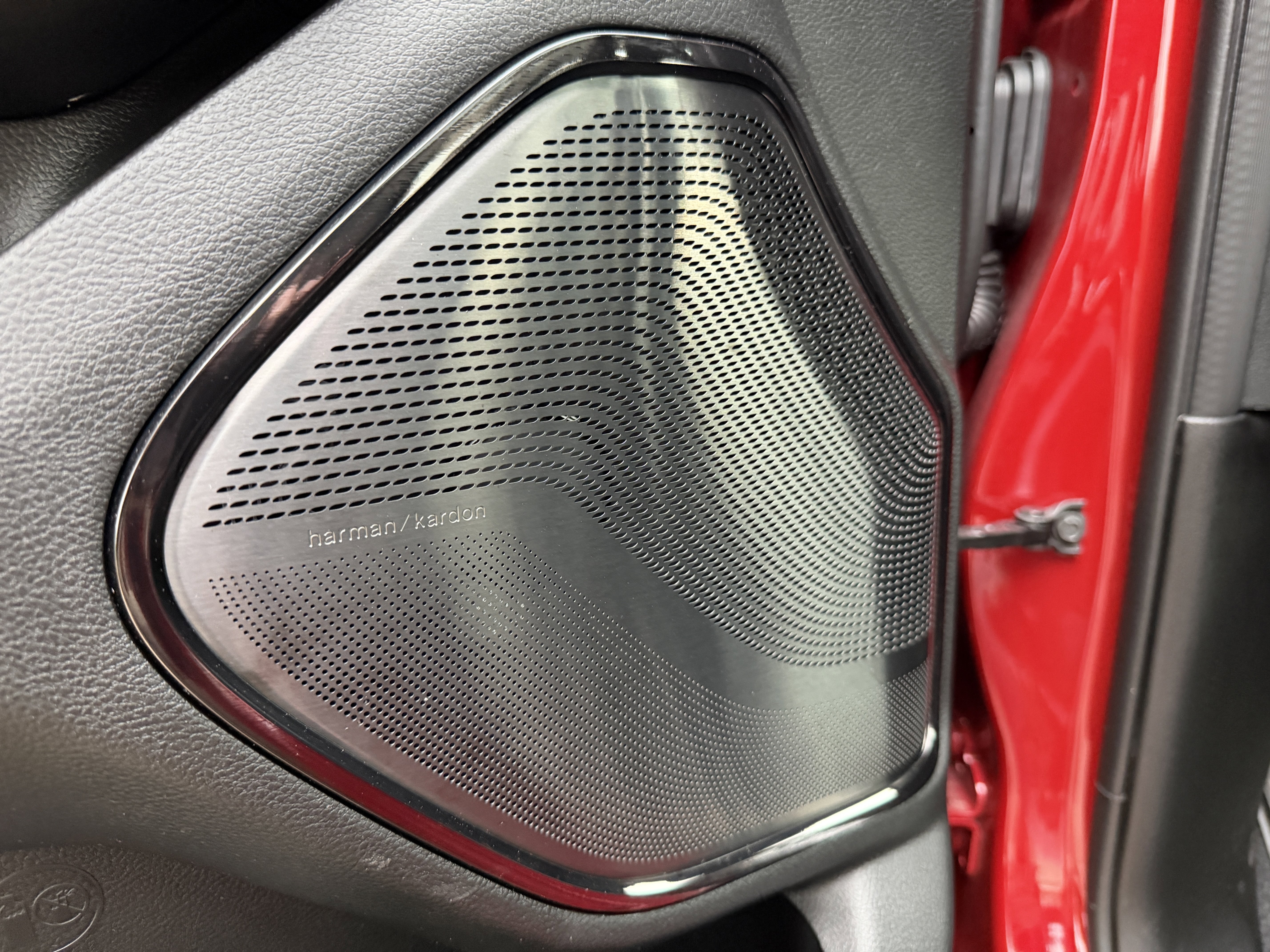 New 2026 RAM 1500 Limited image 43