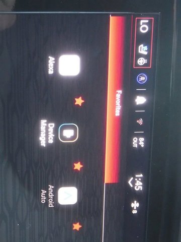 New 2026 Dodge Durango GT image 29